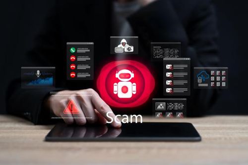 Các hệ thống chatbot sử dụng trí tuệ nhân tạo được tội phạm khai thác để duy trì tương tác dài hạn với nạn nhân, từ lừa đảo đầu tư đến lừa đảo tình cảm.