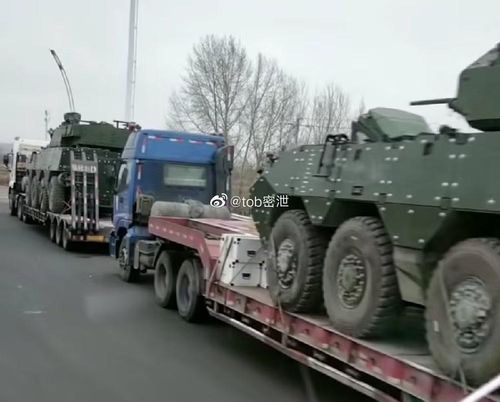 Đáng chú ý nhất là xuất hiện thông tin cho biết chỉ riêng trong tháng 2/2026, Norinco được cho là đã chế tạo 1.000 chiếc Type 19, một con số thực sự đáng kinh ngạc và bị xem là không tưởng.