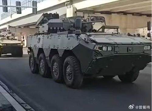 Nếu thông tin về việc hoàn thành 100 chiếc Type 19 mỗi tháng là đúng thì rõ ràng Norinco đủ khả năng chế tạo nhiều khung gầm hơn nữa. Đây thực sự là con số khổng lồ, cho thấy quá trình tái vũ trang và mở rộng lực lượng rất mạnh mẽ của PLA.