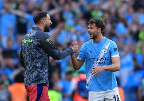 Premier League đang thiếu những trận đấu "điên rồ" về mặt tỷ số.