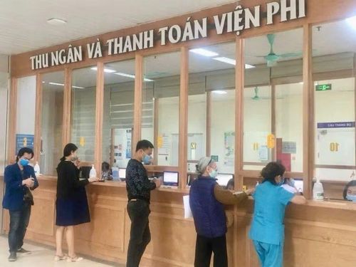 (Ảnh minh họa)