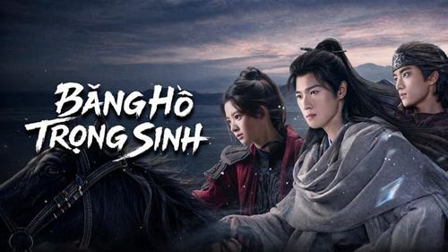 Phim thuộc dòng cổ trang huyền huyễn, xoay quanh hành trình tái sinh và tìm lại bản thân trong một thế giới tu tiên đầy cạnh tranh. Nhân vật chính phải đối mặt với nhiều thử thách để thay đổi số phận.