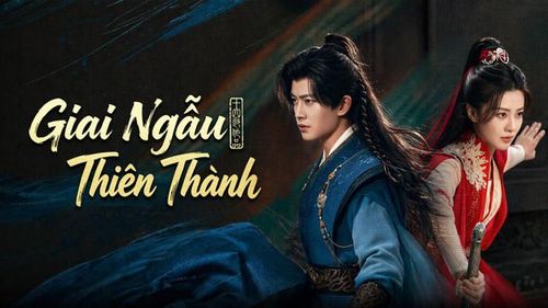 Lấy bối cảnh tiên hiệp, tác phẩm kể về mối lương duyên giữa hai con người thuộc hai thế giới khác biệt. Câu chuyện không chỉ xoay quanh tình yêu mà còn là hành trình lựa chọn số phận, khi nhân vật chính quyết định từ bỏ con đường thành thần để sống như một con người bình thường.