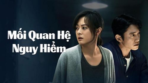 Phim thuộc thể loại tâm lý - chính kịch, khai thác những mối quan hệ chồng chéo trong xã hội hiện đại. Các nhân vật bị cuốn vào vòng xoáy của tình cảm, lợi ích và toan tính, khiến ranh giới giữa đúng và sai trở nên mờ nhạt.