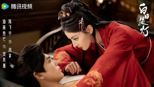 Tác phẩm cổ trang huyền huyễn kể về một mối tình vượt ranh giới giữa hai thế giới đối lập. Câu chuyện kết hợp yếu tố kỳ ảo và bi kịch, tạo nên hành trình tình cảm đầy thử thách cho các nhân vật.