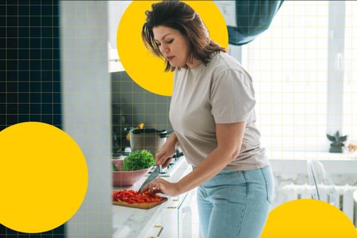 Ảnh: Eating Well