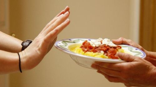 Nhịn ăn một bữa không phải lúc nào cũng xấu, nhưng nó không phải là chìa khóa giúp bạn giảm cân nhanh hơn một cách bền vững.