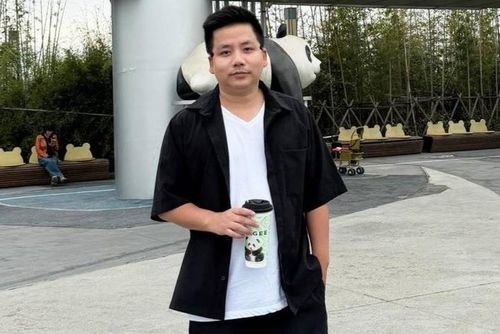 Khoa Pug thay đổi từ phong cách đến định hướng làm nội dung sau tuyên bố phá sản.