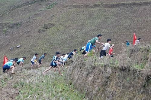 Để đảm bảo giải đấu diễn ra an toàn và hiệu quả, công tác chuẩn bị đã được triển khai kỹ lưỡng. Mục tiêu đảm bảo tính thử thách, hấp dẫn cho vận động viên nhưng yếu tố an toàn vẫn được đặt lên hàng đầu.