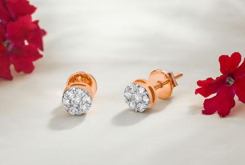 Độ cứng của viên đá không đồng nghĩa với khả năng chịu nhiệt tuyệt đối. Ảnh minh họa: The Glorious Studio/Pexels.