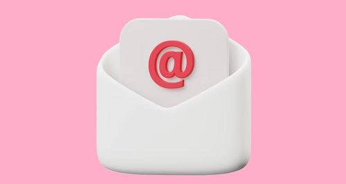 Nhiều giả thuyết cho rằng @ bắt nguồn từ chữ “ad” trong tiếng Latin, được các thư ký thời Trung cổ rút gọn để tiết kiệm thời gian khi chép tay văn bản.
