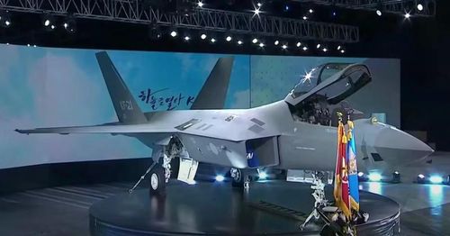 Chính phủ Hàn Quốc cho biết sẽ bắt đầu triển khai nền tảng này vào tháng 9 năm 2026 sau khi hoàn tất các thử nghiệm xác minh cuối cùng.