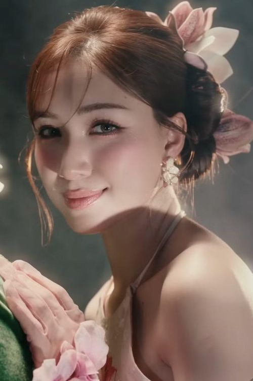 Hòa Minzy chịu ảnh hưởng tiêu cực từ câu hát gây tranh cãi.