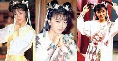 Phiên bản 1988 gây ấn tượng với sự trau chuốt nhưng đôi lúc thiếu tự nhiên.
