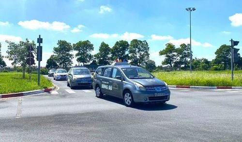 Cục Đường bộ Việt Nam, Sở Xây dựng các tỉnh, thành phố và các cơ sở đào tạo lái xe cần nâng cao chất lượng công tác đào tạo lái xe, cải thiện tình trạng "học đạt, thi trượt"