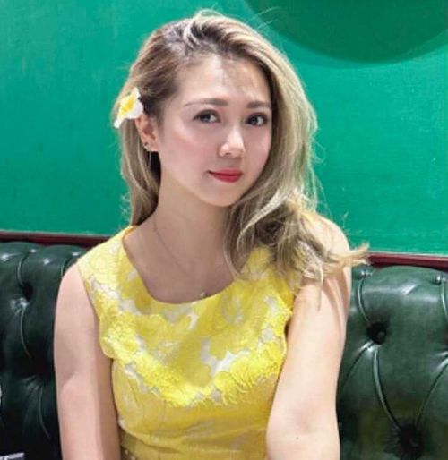 Á hậu Kim Phương Anh hoạt động sôi nổi trong lĩnh vực sáng tạo nội dung số. Trước đó, cô từng thử sức lĩnh vực nghệ thuật với vai trò diễn viên và người mẫu.