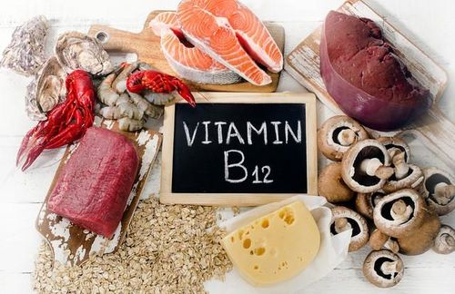 Các vi chất dinh dưỡng là mắt xích không thể thiếu trong việc duy trì trạng thái tâm lý ổn định.