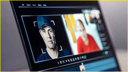 Công nghệ giả mạo hình ảnh và giọng nói (deepfake) ngày càng được tội phạm khai thác để tăng độ tin cậy trong các kịch bản lừa đảo.