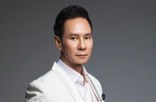  Mùa phim lễ 30/4 năm nay vắng bóng Lý Hải.