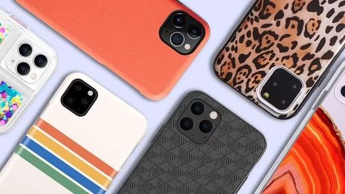 Đáng chú ý, nhiều người tin rằng phụ kiện kháng khuẩn như ốp lưng hay miếng dán màn hình có thể bảo vệ thiết bị, nhưng thực tế các giải pháp này không mang lại hiệu quả rõ rệt.