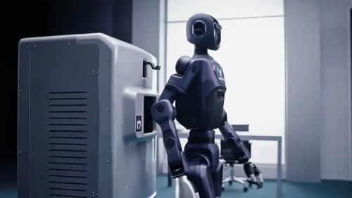 Áp lực này tạo ra một cú sốc nhu cầu chưa từng có khi để đáp ứng hàng trăm triệu robot mỗi năm, năng lực sản xuất NdFeB toàn cầu cần tăng tới 186 lần - con số vượt xa tốc độ mở rộng của các ngành như xe điện.
