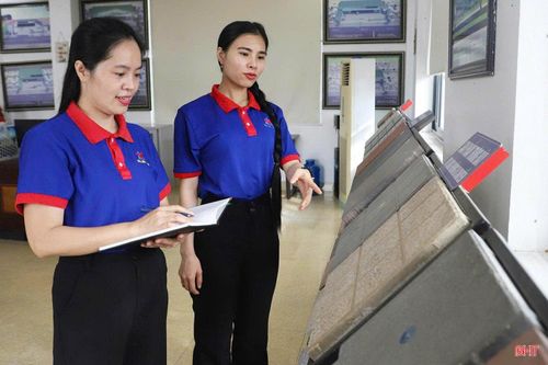 Công ty TNHH Đầu tư xây dựng Trần Châu đang có nhu cầu vốn lớn nhằm bắt nhịp thị trường vào mùa cao điểm, tuy nhiên, các khoản vay cũ vẫn đang áp dụng lãi suất khá cao.
