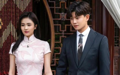 Là phần hiện đại tiếp nối của Châu Sinh Như Cố, bộ phim mang màu sắc tình cảm sâu lắng. Nhân vật Thời Nghi - một nữ diễn viên lồng tiếng và Châu Sinh Thần - giáo sư hóa học, dường như có mối liên kết định mệnh dù chỉ mới gặp nhau ở hiện tại. Cả hai cùng đồng hành trong cuộc sống, đối mặt với những thử thách gia đình và sự nghiệp, từ đó xây dựng một mối quan hệ bền chặt, nhẹ nhàng nhưng giàu cảm xúc.