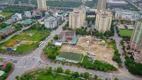 Nghị quyết 29/2026/QH16 sẽ là cú hích để khơi thông nguồn lực đầu tư đang bị "đắp chiếu".