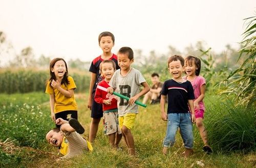 Theo Bộ Y tế, trên phạm vi toàn quốc, mức sinh xuống thấp dưới mức sinh thay thế...