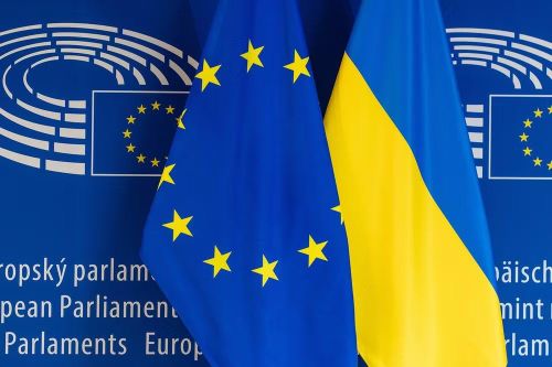 Việc nối lại nguồn cung nhiên liệu cho Slovakia vào cuối tháng 4 đã mở khóa khoản vay 90 tỷ euro của Liên minh châu Âu dành cho Ukraine.