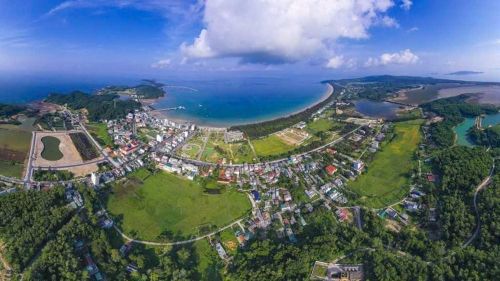 Việc tổ chức Tuần Văn hóa, Thể thao và Du lịch chào hè năm 2026 ở Cô Tô nhằm cụ thể hóa chủ trương, đường lối của Đảng về phát triển văn hóa, con người Việt Nam trong kỷ nguyên mới, gắn với yêu cầu phát triển nhanh, bền vững đất nước