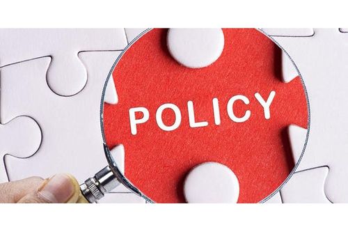Cải cách thể chế phải đi kèm với thực thi chính sách hiệu quả.