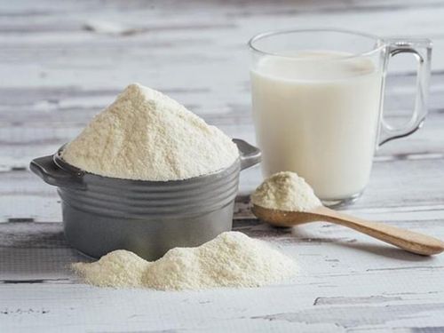 Bộ Y tế yêu cầu Sở Y tế, Sở An toàn thực phẩm, Chi cục An toàn thực phẩm các tỉnh, thành phố giám sát sản phẩm sữa và các sản phẩm dinh dưỡng dành cho trẻ nhỏ