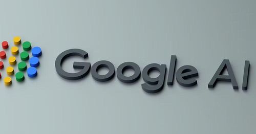 Điểm gây tranh cãi nằm ở việc AI tạo sinh cần dữ liệu để phát triển, trong khi Google lại nắm giữ kho dữ liệu khổng lồ từ hàng tỷ người dùng, bao gồm email, tài liệu và các tương tác cá nhân nhạy cảm.