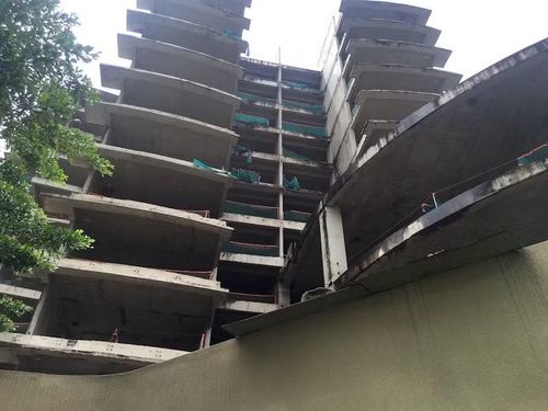Nghị quyết số 29 được kỳ vọng sẽ trực tiếp tháo gỡ khó khăn cho khoảng 3.338 dự án.