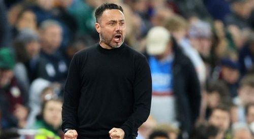 Tottenham thắp lên hy vọng trụ hạng.