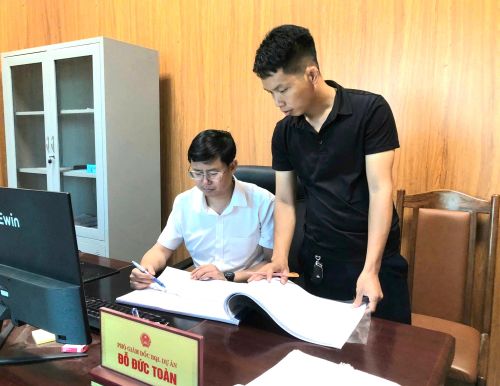 Việc xác định đầy đủ chi phí kiểm tra nghiệm thu ngay từ đầu sẽ giúp quá trình tổ chức thực hiện chủ động, tránh phát sinh bị động ở giai đoạn hoàn thành công trình.