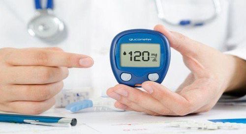 Uống cà phê giảm nguy cơ tăng huyết áp, giảm nguy cơ đái tháo đường type 2.
