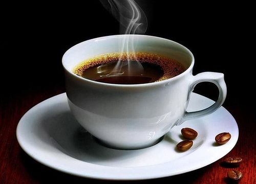 Nếu dùng ở mức vừa phải, cà phê có thể mang lại nhiều lợi ích sức khỏe.