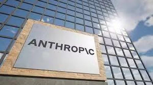 Anthropic, một trong số ít các công ty công nghệ AI, đã phản đối việc hợp tác không giới hạn với Lầu Năm Góc.