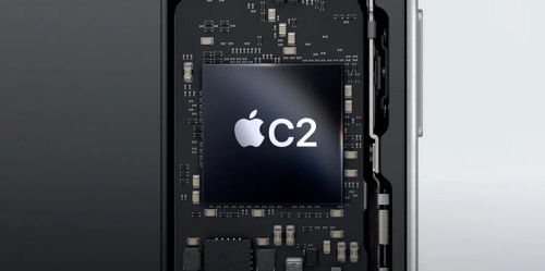 Nguồn ảnh: 9to5mac