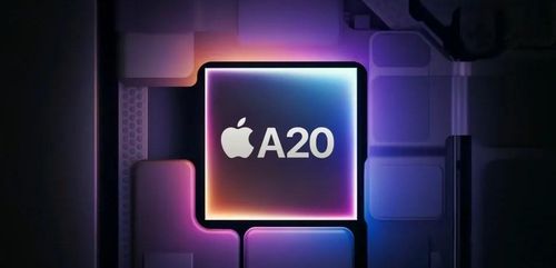 Nguồn ảnh: 9to5mac
