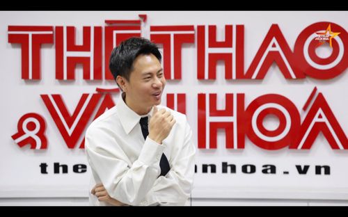 Lựa chọn ... làm ít