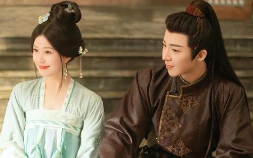 Câu chuyện về hành trình vươn lên của một nữ nô lệ mò ngọc trai nhanh chóng thu hút nhờ màu sắc sinh tồn và thương chiến. Từ thân phận thấp kém, nhân vật chính từng bước bước chân vào thế giới buôn bán đầy cạm bẫy, nơi mọi lựa chọn đều phải đánh đổi. Sự phát triển tâm lý nhân vật cùng bối cảnh thời Đường được khai thác khá sống động, tạo sức hút ngay từ những tập mở màn.