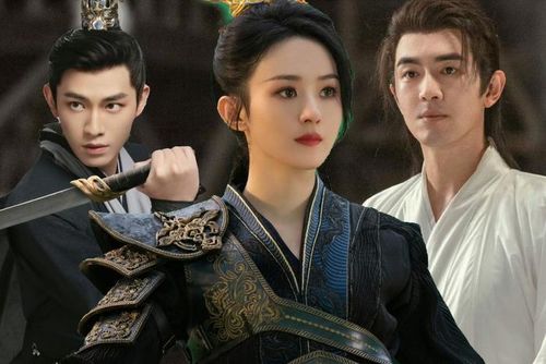 Thuộc thể loại tiên hiệp, phim mang đến câu chuyện tình yêu xen lẫn trách nhiệm giữa hai nhân vật đến từ những thế giới khác nhau. Ngay từ đầu, mạch phim đã đẩy cao kịch tính bằng việc nhân vật nữ trốn hôn ước và rơi xuống nhân gian. Sự kết hợp giữa yếu tố thần thoại, hành động và tình cảm giúp bộ phim dễ dàng giữ chân người xem.