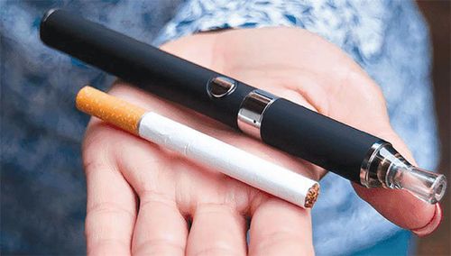 Thông điệp của Ngày Thế giới không thuốc lá 2026 không đặt mục tiêu phê phán người dùng, mà hướng tới việc giúp mỗi cá nhân làm rõ những yếu tố đang chi phối lựa chọn của họ.