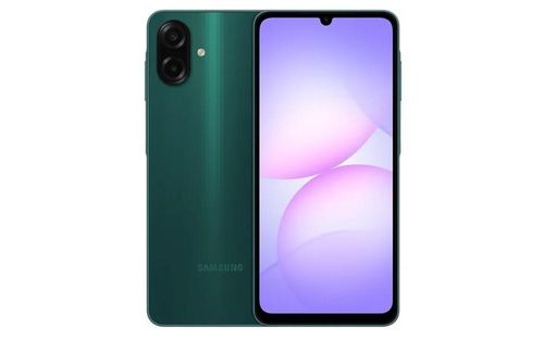 Samsung Galaxy A07