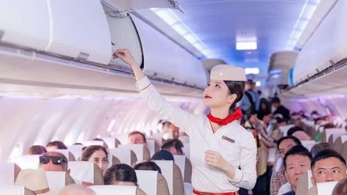 Sun PhuQuoc Airways cam kết mang lại trải nghiệm tốt nhất cho hành khách.