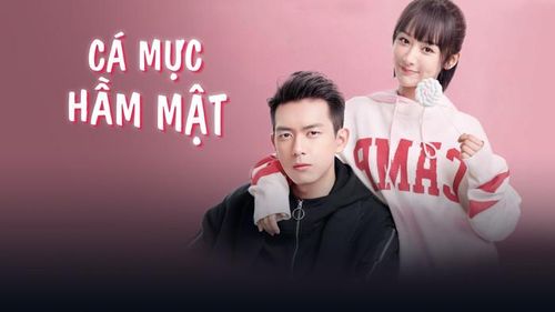 Tác phẩm đưa e-sports trở thành bối cảnh chính, phản ánh một lĩnh vực đang phát triển mạnh tại Trung Quốc. Nhân vật Đồng Niên với sự đáng yêu, kiên trì đã tạo nên sức hút riêng. Mối quan hệ giữa cô và Hàn Thương Ngôn được xây dựng theo hướng "nữ theo đuổi nam", nhưng không gây phản cảm nhờ sự chân thành và tinh tế. Song song đó là câu chuyện về lý tưởng và khát vọng của giới trẻ.