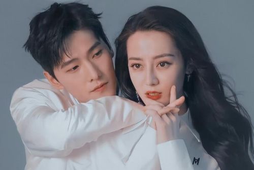 Bộ phim đánh dấu sự trưởng thành của dòng ngôn tình khi khai thác câu chuyện tình yêu ở độ tuổi trưởng thành. Nhân vật không còn chỉ xoay quanh cảm xúc mà còn đối diện với sự nghiệp và lý tưởng. Cuộc gặp lại giữa Kiều Tinh Tinh và Vu Đồ mang đến góc nhìn thực tế hơn về tình yêu: không chỉ là rung động mà còn là sự đồng hành. Bối cảnh ngành hàng không vũ trụ tạo thêm chiều sâu cho câu chuyện. Tác phẩm cho thấy sự dịch chuyển từ mơ mộng sang tính hiện thực trong ngôn tình hiện đại.
